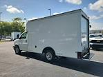 2025 Chevrolet Express 3500 Regular Cab RWD Cutaway for sale #G25054 - photo 4