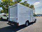 2025 Chevrolet Express 3500 Regular Cab RWD Cutaway for sale #G25054 - photo 2