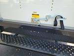 2025 Chevrolet Express 3500 Regular Cab RWD Cutaway for sale #G25054 - photo 5