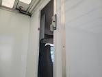 2025 Chevrolet Express 3500 Regular Cab RWD Rockport Box Van for sale #G25055 - photo 15