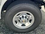 2025 Chevrolet Express 3500 Regular Cab RWD Rockport Box Van for sale #G25055 - photo 16