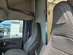 2025 Chevrolet Express 3500 Regular Cab RWD Rockport Box Van for sale #G25055 - photo 18