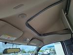 2025 Chevrolet Express 3500 Regular Cab RWD Rockport Box Van for sale #G25055 - photo 19