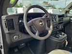 2025 Chevrolet Express 3500 Regular Cab RWD Rockport Box Van for sale #G25055 - photo 20