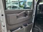 2025 Chevrolet Express 3500 Regular Cab RWD Rockport Box Van for sale #G25055 - photo 21