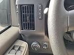 2025 Chevrolet Express 3500 Regular Cab RWD Rockport Box Van for sale #G25055 - photo 22