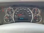 2025 Chevrolet Express 3500 Regular Cab RWD Rockport Box Van for sale #G25055 - photo 24