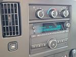 2025 Chevrolet Express 3500 Regular Cab RWD Rockport Box Van for sale #G25055 - photo 25