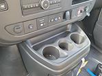 2025 Chevrolet Express 3500 Regular Cab RWD Rockport Box Van for sale #G25055 - photo 26
