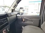 2025 Chevrolet Express 3500 Regular Cab RWD Rockport Box Van for sale #G25055 - photo 27