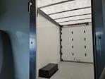 2025 Chevrolet Express 3500 Regular Cab RWD Rockport Box Van for sale #G25055 - photo 28