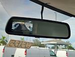 2025 Chevrolet Express 3500 Regular Cab RWD Rockport Box Van for sale #G25055 - photo 3