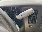 2025 Chevrolet Express 3500 Regular Cab RWD Rockport Box Van for sale #G25055 - photo 4