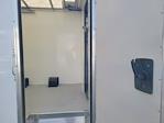 2025 Chevrolet Express 3500 Regular Cab RWD Rockport Box Van for sale #G25055 - photo 13