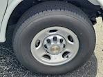 New 2025 Chevrolet Express 3500 Box Van for sale #G25056 - photo 13