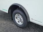 New 2025 Chevrolet Express 3500 Box Van for sale #G25056 - photo 14