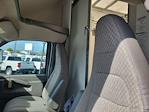 New 2025 Chevrolet Express 3500 Box Van for sale #G25056 - photo 15