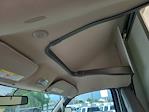 New 2025 Chevrolet Express 3500 Box Van for sale #G25056 - photo 16