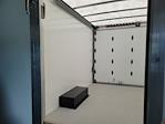 New 2025 Chevrolet Express 3500 Box Van for sale #G25056 - photo 17