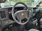 New 2025 Chevrolet Express 3500 Box Van for sale #G25056 - photo 18