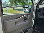 New 2025 Chevrolet Express 3500 Box Van for sale #G25056 - photo 19