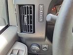 New 2025 Chevrolet Express 3500 Box Van for sale #G25056 - photo 20