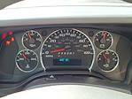 New 2025 Chevrolet Express 3500 Box Van for sale #G25056 - photo 22