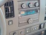 New 2025 Chevrolet Express 3500 Box Van for sale #G25056 - photo 23