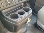 New 2025 Chevrolet Express 3500 Box Van for sale #G25056 - photo 24