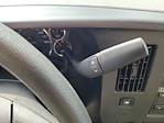 New 2025 Chevrolet Express 3500 Box Van for sale #G25056 - photo 26