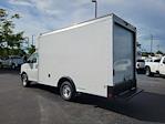 New 2025 Chevrolet Express 3500 Box Van for sale #G25056 - photo 6