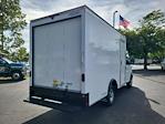 New 2025 Chevrolet Express 3500 Box Van for sale #G25056 - photo 2