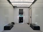 New 2025 Chevrolet Express 3500 Box Van for sale #G25056 - photo 8