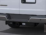 2025 Chevrolet Express 2500 RWD Masterack Upfitted Cargo Van for sale #G25057 - photo 15