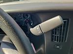 2025 Chevrolet Express 2500 RWD Masterack Upfitted Cargo Van for sale #G25057 - photo 25
