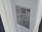 2025 Chevrolet Express 2500 RWD Masterack Upfitted Cargo Van for sale #G25057 - photo 26