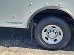2025 Chevrolet Express 3500 Regular Cab RWD Rockport Box Van for sale #G25058 - photo 11