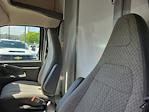 2025 Chevrolet Express 3500 Regular Cab RWD Rockport Box Van for sale #G25058 - photo 12