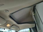 2025 Chevrolet Express 3500 Regular Cab RWD Rockport Box Van for sale #G25058 - photo 13