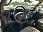 2025 Chevrolet Express 3500 Regular Cab RWD Rockport Box Van for sale #G25058 - photo 14