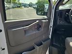 2025 Chevrolet Express 3500 Regular Cab RWD Rockport Box Van for sale #G25058 - photo 15
