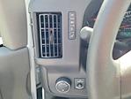 2025 Chevrolet Express 3500 Regular Cab RWD Rockport Box Van for sale #G25058 - photo 16