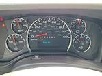 2025 Chevrolet Express 3500 Regular Cab RWD Rockport Box Van for sale #G25058 - photo 18