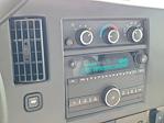 2025 Chevrolet Express 3500 Regular Cab RWD Rockport Box Van for sale #G25058 - photo 19