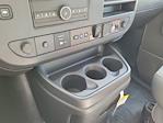 2025 Chevrolet Express 3500 Regular Cab RWD Rockport Box Van for sale #G25058 - photo 20