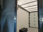 2025 Chevrolet Express 3500 Regular Cab RWD Rockport Box Van for sale #G25058 - photo 23