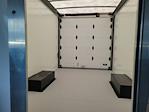 2025 Chevrolet Express 3500 Regular Cab RWD Rockport Box Van for sale #G25058 - photo 24
