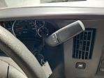 2025 Chevrolet Express 3500 Regular Cab RWD Rockport Box Van for sale #G25058 - photo 25