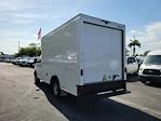 2025 Chevrolet Express 3500 Regular Cab RWD Rockport Box Van for sale #G25058 - photo 5