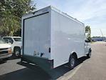 2025 Chevrolet Express 3500 Regular Cab RWD Rockport Box Van for sale #G25058 - photo 3